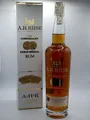 Produktbild: A. H. Riise 1888 Gold Medal Rum 0,7 l 40% vol