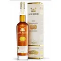Produktbild: Rum A.H. RIISE 1888 40% Vol.