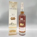 Produktbild: Rum A.H. RIISE 1888 40% Vol. 700 ml