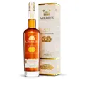 Produktbild: A.H. Riise XO RESERVE 1888 Copenhagen Medal 0,7 Liter 40 % Vol.