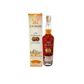 Produktbild: A.H. Riise 1888 Gold Medal Rum 0,7 Liter 40%vol.