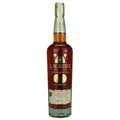 Produktbild: A.H. Riise Gold Medal Rum 0,7l 40 % Vol.