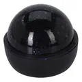 Produktbild: Star LED Projector Lifetime Black Ø 16 cm