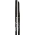Produktbild: essence Long Lasting (0 Schwarz) (524694)