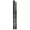 Produktbild: Essence Eyeliner Kajal Long-Lasting 18h+ Waterproof 01 Black Fever, 0,28 g