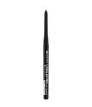 Produktbild: essence Longlasting Kajalstift 0.28 g Nr. 01 - Black Fever