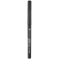 Produktbild: Essence - Lang anhaltender Augenstift
