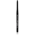 Produktbild: essence LONG-LASTING Eyeliner Farbton 01 Black Fever 0.28 g