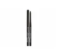 Produktbild: Essence Eyeliner Kajal Long-Lasting 18h+ Waterproof 01 Black Fever, 0,28 g