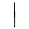 Produktbild: Essence Langlebiger Augenstift 01 Black Fever, 0,28g Eyeliner