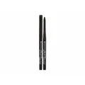 Produktbild: essence Kajal Long-Lasting 18h+ Waterproof 01 Black Fever, 0,28 g