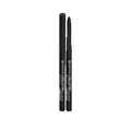 Produktbild: Essence Long Lasting Eye Pencil
