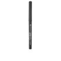 Produktbild: Long-Lasting Eye Pencil 0.28g