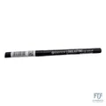 Produktbild: essence LONG-LASTING eye pencil, Nr. 01, Schwarz, langanhaltend, definierend, ve