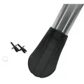 Produktbild: SKS Kunststoffflügel für Kotflügel 45 MM