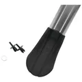 Produktbild: SKS Biegeelastischer Spoiler Lang 45 mm Radschützer flexibel