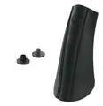 Produktbild: SKS Spoiler XXL 45 mm â Schutzblech für Fahrräder - inkl. Befestigungsteile...