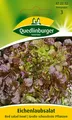Produktbild: Eichenlaubsalat 