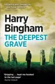 Produktbild: The Deepest Grave: Fiona Griffiths Crime Thriller S by Bingham, Harry 1409152804