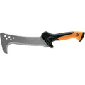 Produktbild: Fiskars 1051233 Billhook Profi Hippe und Säge zum Teilen (1051233)