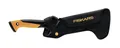Produktbild: Fiskars Solid™ Hippe mit Säge CL-521 2136725