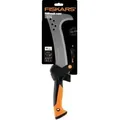 Produktbild: Fiskars Hippe mit Säge CL-521 Solid