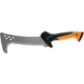 Produktbild: Solid Machete - 1051233 - Fiskars