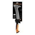 Produktbild: Fiskars Hippe mit Säge CL-521 Solid, 4 Stück