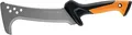 Produktbild: Fiskars 1051233 Billhook Profi Hippe und Säge zum Teilen (1051233)