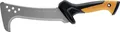 Produktbild: Fiskars 1051233 Ast-Machete 450mm