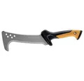 Produktbild: Fiskars Axt Solid™ Hippe mit Säge CL-521, Auch als Sappie verwendbar 1051233
