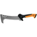 Produktbild: FISKARS Solid Hippe mit Säge, gehärteter Stahl, 54 cm, 0,76 kg