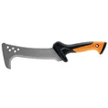 Produktbild: 6411501702142 FISKARS HACKBEIL MIT MASSIVER SÄGE