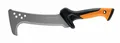 Produktbild: 6411501702142 Solid saw 1051233 Fiskars