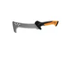 Produktbild: FISKARS Tasak mit Sägeblatt Solid 23 cm