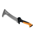 Produktbild: FISKARS HIPPE UND SÄGE PROFI BILLHOOK TEILEN, SCHNEIDEN UND SCHABEN - 1051233
