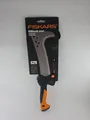 Produktbild: Fiskars Hippe mit Säge CL-521 Solid - 1051233