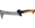 Produktbild: Machete FISKARS Solid
