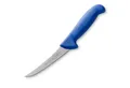 Produktbild: F. DICK Fleischmesser F. DICK Ausbeinmesser Flex Metzgermesser ErgoGrip Messer Klinge 13cm