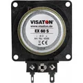Produktbild: Visaton Exciter EX 60 (4506)