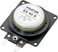 Produktbild: Visaton EX 60 S - 8 Ohm Körperschallwandler 25W 8Ω