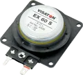 Produktbild: VIS EX60S-8 - Körperschallwandler EX 60S, 25 W, 8 Ohm