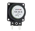 Produktbild: Visaton EX 45 S Elektodynamischer Exciter 8 Ohm,Körperschallwandler 070423-0001