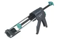 Produktbild: wolfcraft 1 MG 600 PRO Mechanische Kartuschenpresse