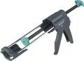 Produktbild: Wolfcraft Kartuschenpresse 1 MG 600 Pro mechanisch