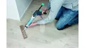 Produktbild: Pistolet do gęstych mas uszczelniających MG 600 PRO WF4356000