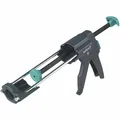 Produktbild: Wolfcraft Kartuschenpresse MG 600 PRO Silikonpresse Auspresspistole