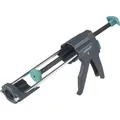 Produktbild: Wolfcraft 4356000 Kartuschenpistole MG600 Pro 1 St.