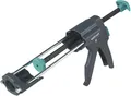 Produktbild: Wolfcraft Mechanische Kartuschen Presse 1 MG 600 PRO Auspresspistole