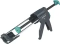 Produktbild: Wolfcraft Kartuschenpistole | mg 600 pro | 1 Stück - 4356000